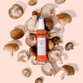 Olixa Mushroom Facial Mist