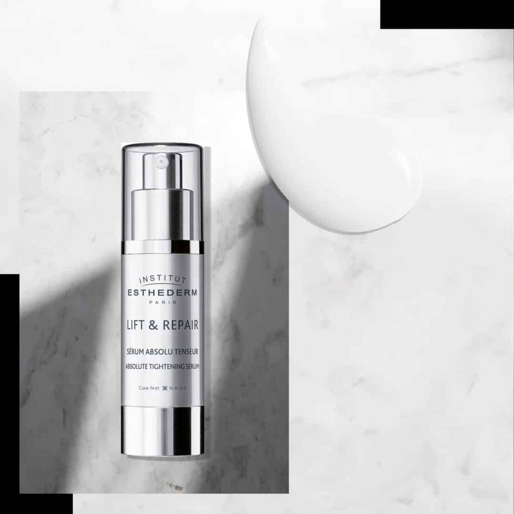 Institut Esthederm Lift &amp; Repair Serum