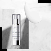 Institut Esthederm Lift & Repair Serum