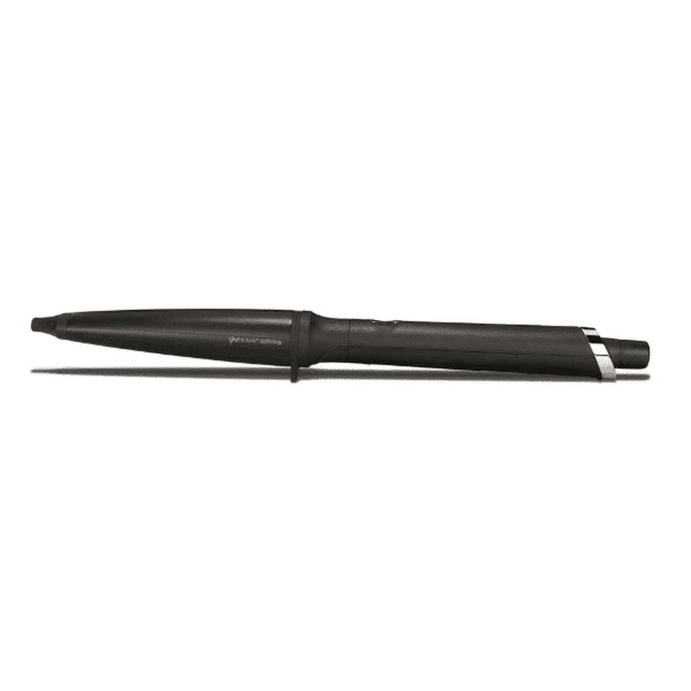 ghd Curve - Creative Curl Wand Hair Curling Iron