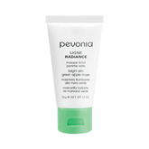 Pevonia Bright Skin Green Apple Mask 50g