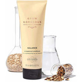 Grow Gorgeous Balance Ph-Balanced Conditioner