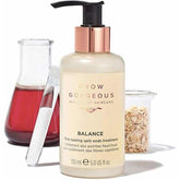 Grow Gorgeous Balance Fibre-Sealing Split Ends Treatment