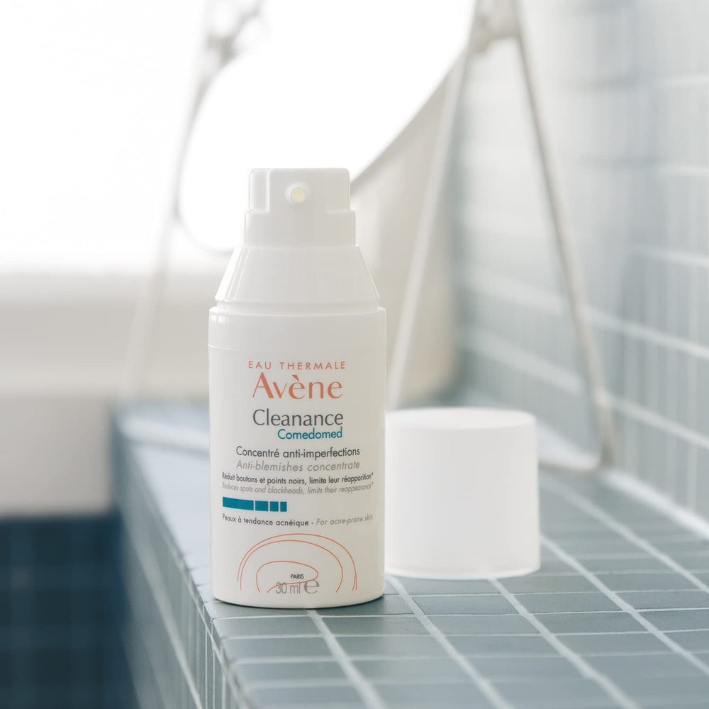 Avene-Clean Comedomed 30ml