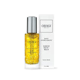 Obagi Daily Hydro_Drops Facial Serum 1.0 Fl Oz 30 Ml