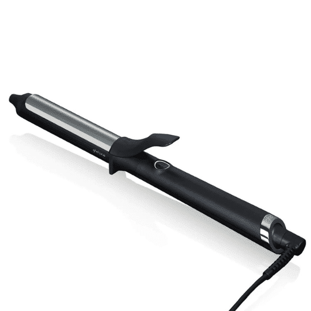 ghd Soft Curl Tong Hair Curling Iron 32 Mm