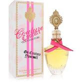 Juicy Couture Couture For Women Eau De Parfum