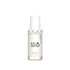 GINGER6 Like white snow serum 30ml