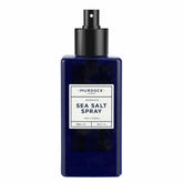 Murdock Sea Salt Spray