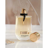 Boucheron Serpent Boheme For Women Edp 30Ml