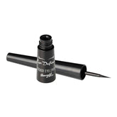 Barry M Liquid Eyeliner Ebony