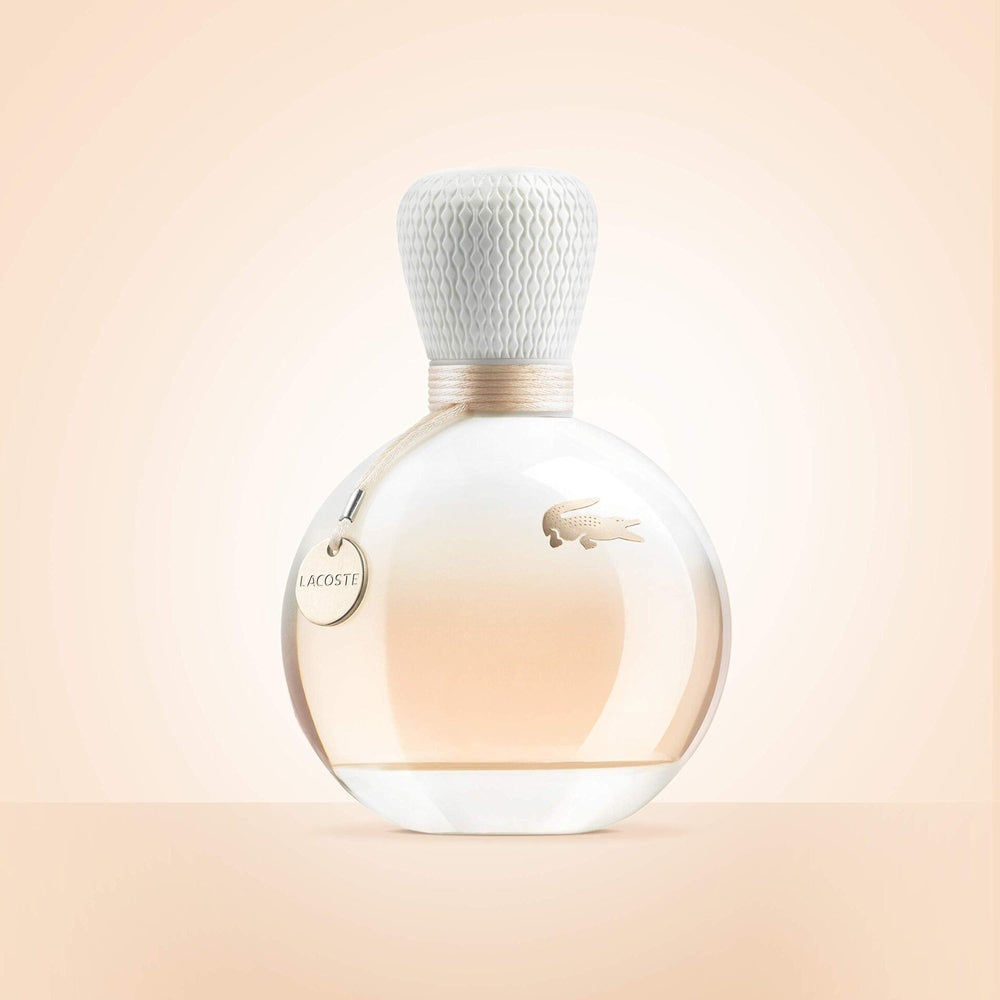 Lacoste Eau De Lacoste Eau de Parfum For Women