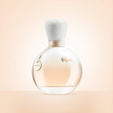 Lacoste Eau De Lacoste Eau de Parfum For Women