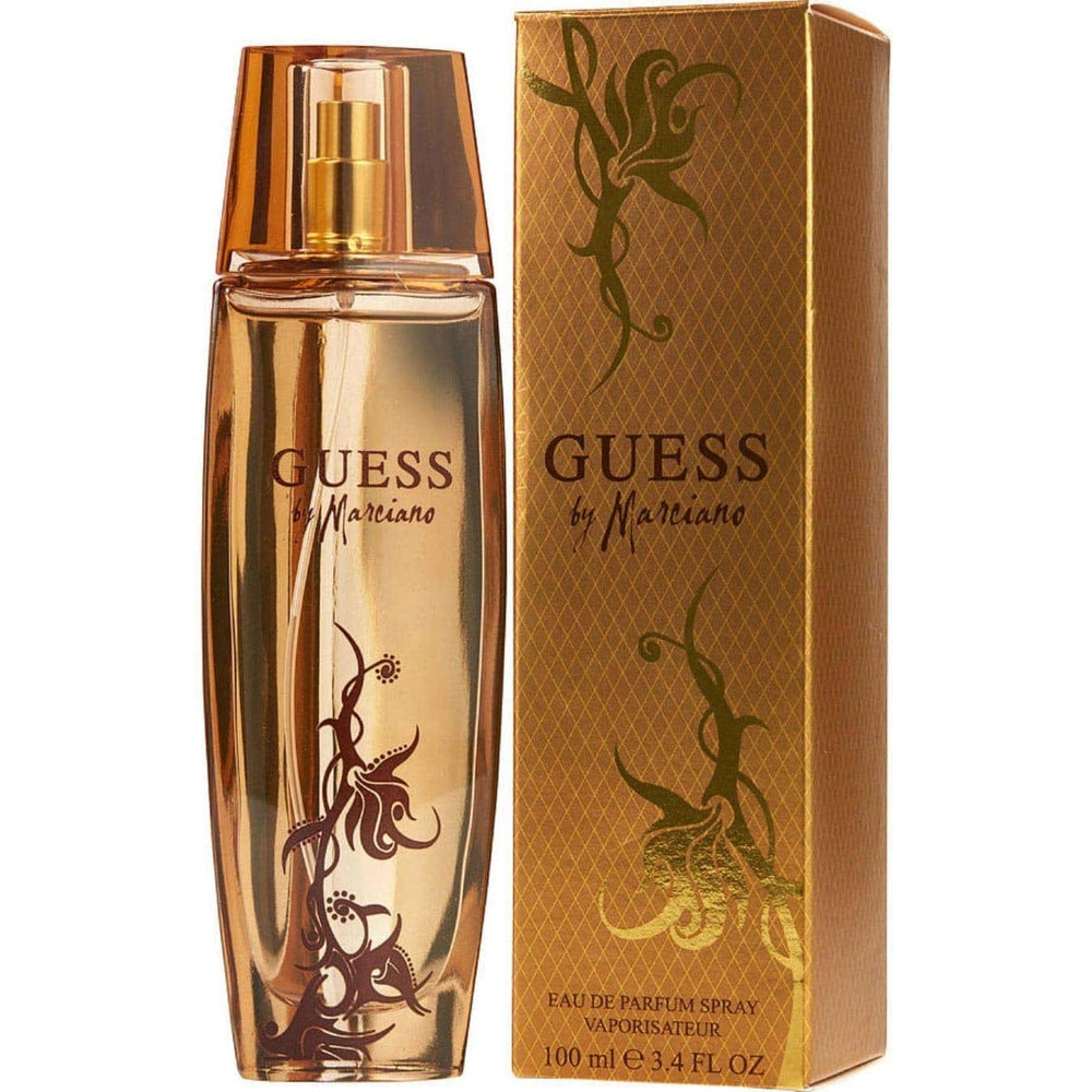 Guess By Marciano Eau de Parfum For Women