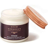 Grow Gorgeous Intense Thickening Hair & Scalp Mask