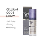 Yonka Cellular Code Serum