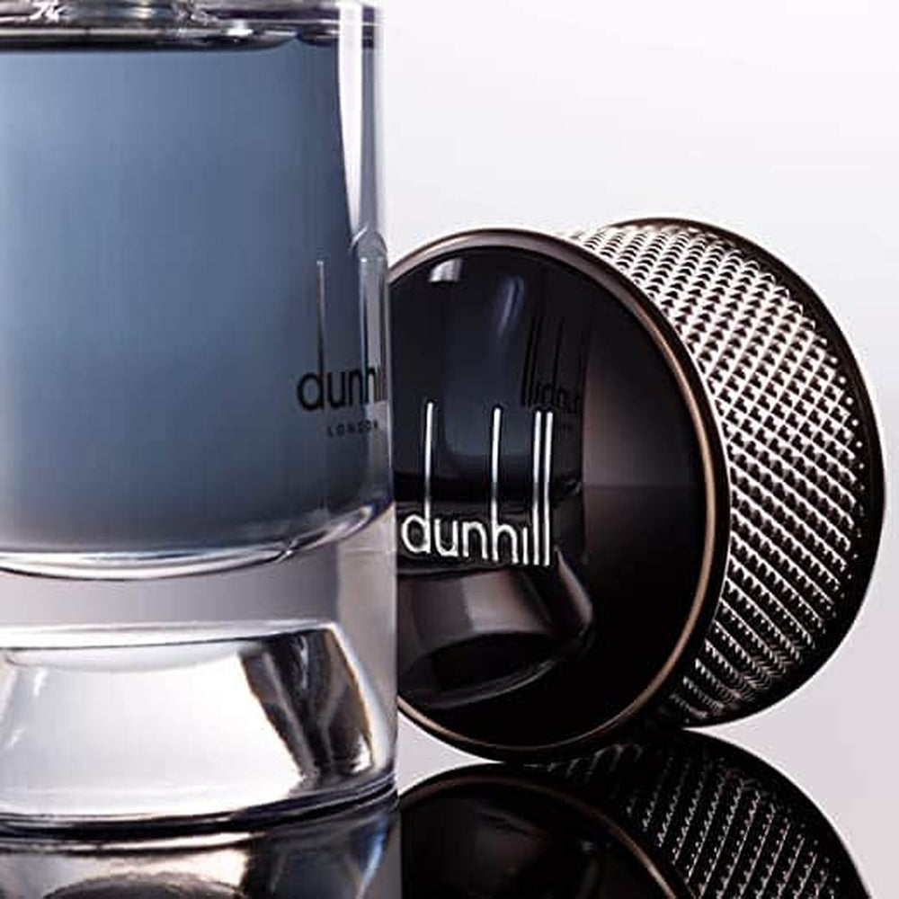 Dunhill Signature Collection Valensole Lavender Eau De Parfum