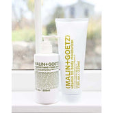 Malin+Goetz Vitamin B5 Body Moisturizer