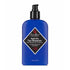 Jack Black Double-Duty Face Moisturizer SPF 20