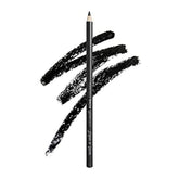 Wet n Wild Khol Liner Baby’s Got Black