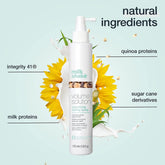 Milk Shake Volume Solution Styling Spray 175ml