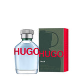 Hugo Boss Green For Men Eau De Toilette 40ML