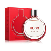 Hugo Boss Red Eau De Parfum For Women