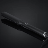 ghd Classic Wave Wand Hair Curling Iron