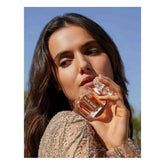 ELIE SAAB LE PARFUM ESSENTIEL FOR WOMEN EAU DE PARFUM