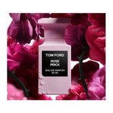 TOM FORD ROSE PRICK EAU DE PARFUM 50ML