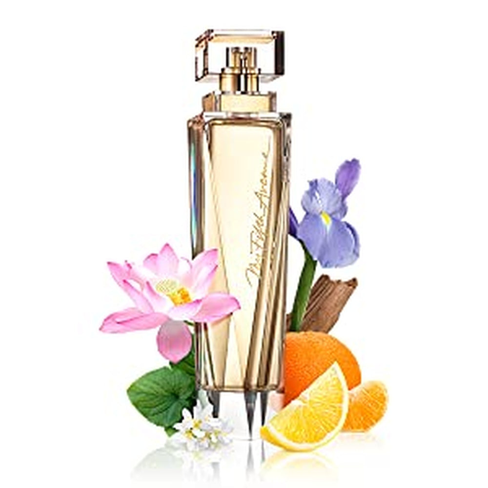 Elizabeth Arden My 5Th Avenue For Women Edp