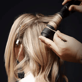 ghd Classic Wave Wand Hair Curling Iron