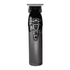 BaByliss Pro Hair Trimmer Skeleton Fx Cordless Black Chrome