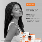 Kérastase Nutritive Masquintense 200ml