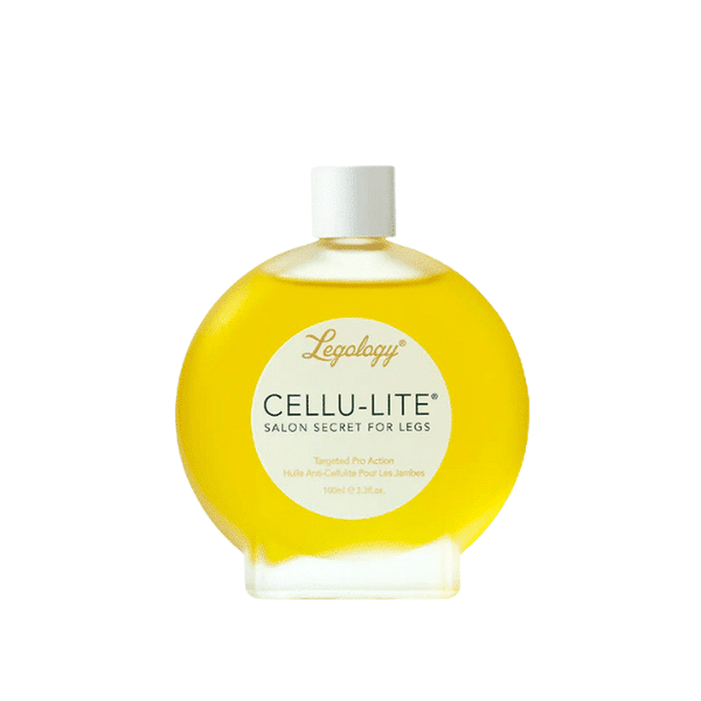 Legology Cellu-Lite Salon Secret for Legs 100ml