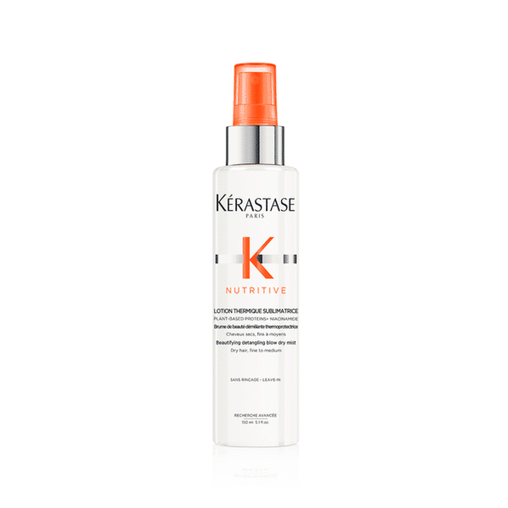 Kérastase Nutritive Lotion Thermique Sublimatrice 150ml