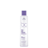 Bonacure Frizz Away Shampoo 250ml