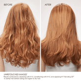 Olaplex Smooth Your Style Hair Kit