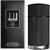 Dunhill Icon Elite For Men Edp 100Ml