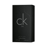 Calvin Klein Ck Be For Men Edt 200ml