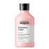 Serie Expert Vitamino Color Shampoo