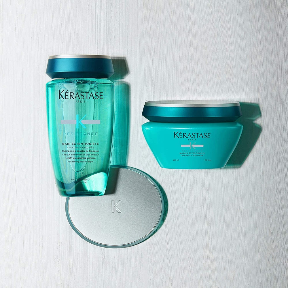 Kerastase Resistance Bain Extentioniste Shampoo 250ml