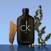 Calvin Klein Ck Be For Men Edt 200ml