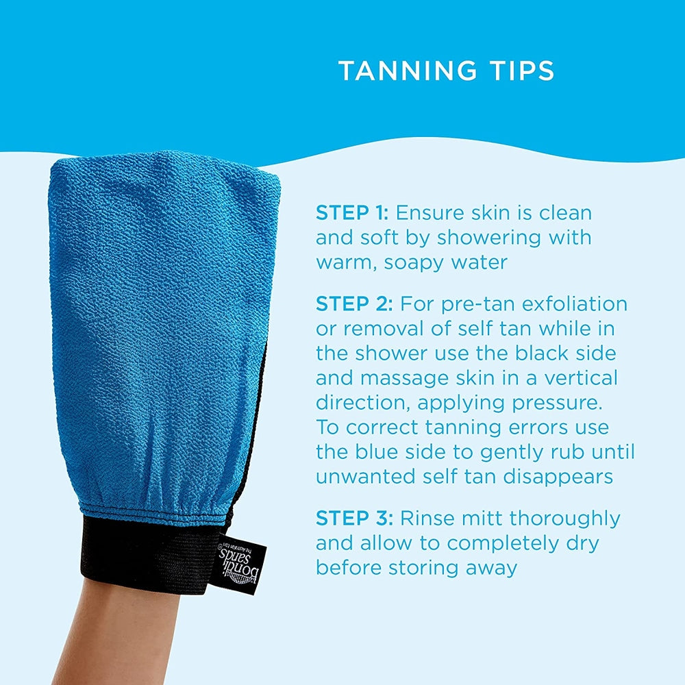 Bondi Sands Exfoliation Mitt