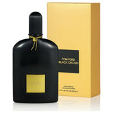 Tom Ford Black Orchid Eau De Parfum 100ML