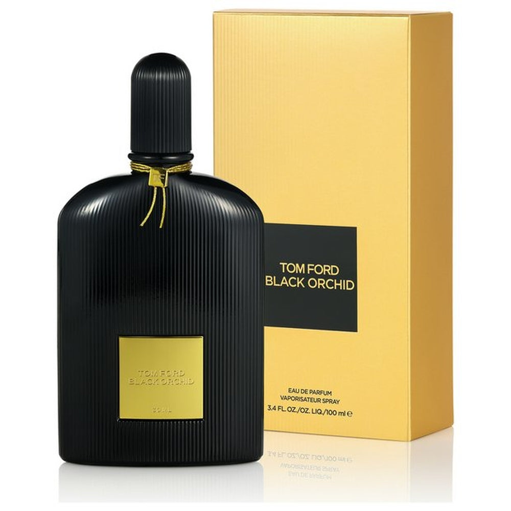 Tom Ford Black Orchid Eau De Parfum 100ML