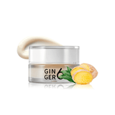 GINGER6 Active water cream 50ml