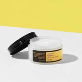 COSRX Advanced Snail 92 All In One Cream