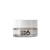 GINGER6 Energizing PEPTI Cream 50ml