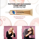 Phyto Elixr Cleansing Cream 75ML